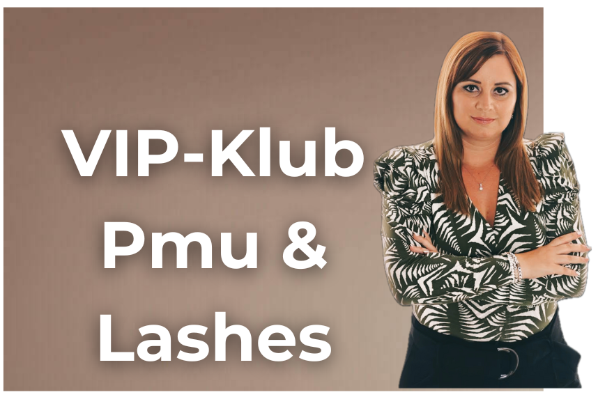 Vip Klub