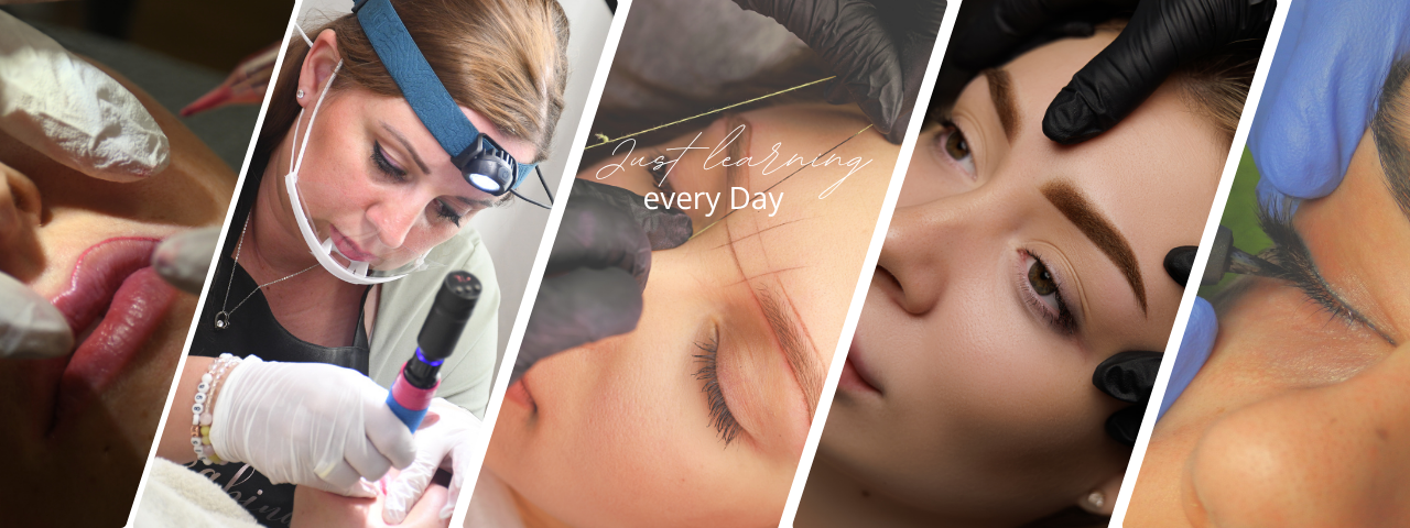 Permanent-Make-Up-Cover