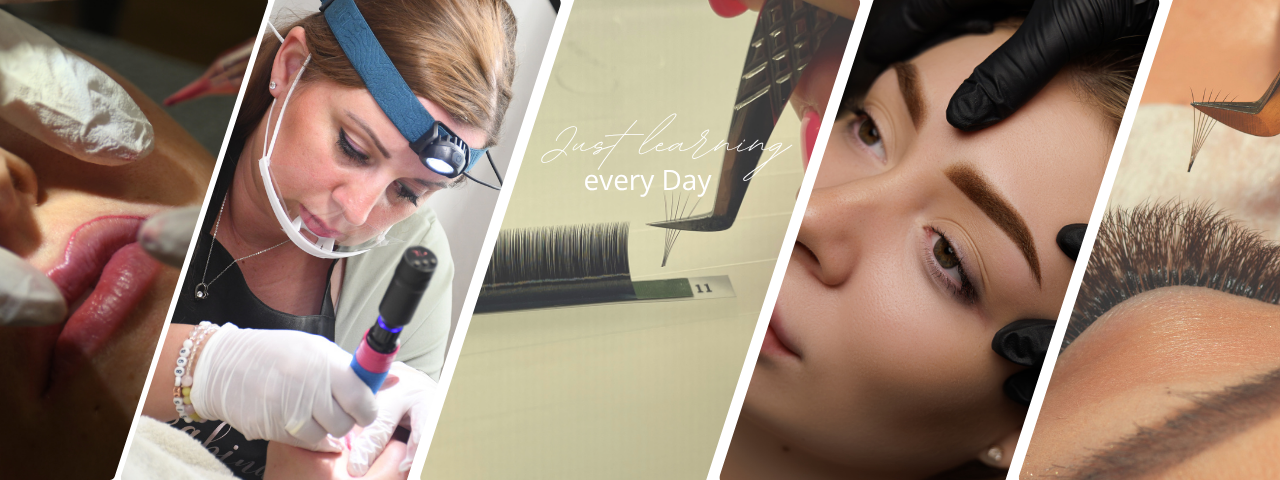 vip-lash-permanent-make-up-cover