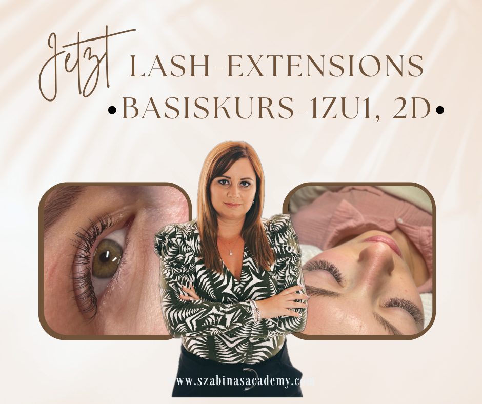 Neue Start - Basis-Kurs