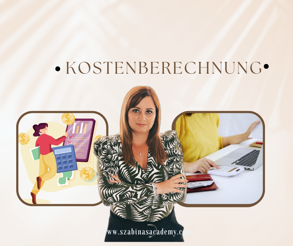 Hiperrealistisch Härchen